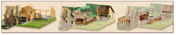 Machine generated alternative text: .. .,.. .
Lflt..